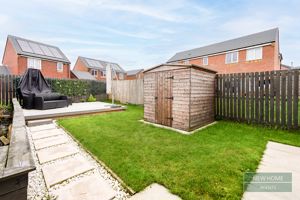 Photo 13- click for photo gallery